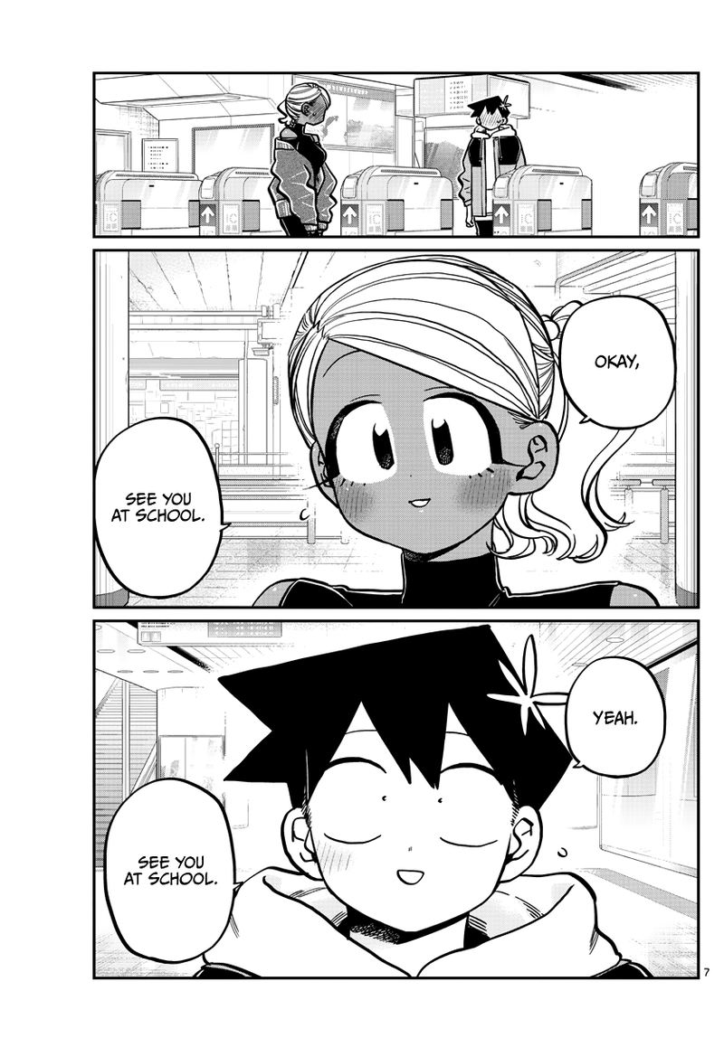 Komi Can